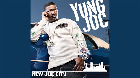 yung joc first time|yung joc houston.